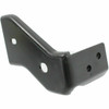 BUMPER STAY FR RH FOR CHROME BUMPER    REPLACEMENT FOR NISSAN FRONTIER PICKUP 2013 PARTSLINK NUMBER  NI1043100