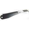 BUMPER MOUNTING BRACKET FR RH OUTER STEEL  REPLACEMENT FOR FORD PICKUP FORD SUPERDUTY - (F250-F350) 2006 PARTSLINK NUMBER  FO1067164
