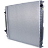 RADIATOR (2886) 5.4L V8 AT REPLACEMENT FOR FORD PICKUP FORD SUPERDUTY - (F250-F350) 2006 PARTSLINK NUMBER  FO3010279