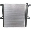 RADIATOR (2173) 4.0L V6 REPLACEMENT FOR FORD RANGER PICKUP 2WD 2006 PARTSLINK NUMBER  	FO3010151