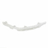 BUMPER BRACKET FR LH OUTER PLASTIC    REPLACEMENT FOR NISSAN JUKE 2013 PARTSLINK NUMBER   NI1042125