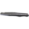 RADIATOR SUPPORT RH    REPLACEMENT FOR NISSAN JUKE 2013 PARTSLINK NUMBER  NI1225199