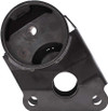 ENGINE MOUNT FRONT 4CYL AT REPLACEMENT FOR NISSAN ALTIMA 2003 PARTSLINK NUMBER  AWSNI1076