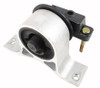 ENGINE MOUNT RIGHT SIDE 4CYL AT REPLACEMENT FOR NISSAN ALTIMA 2003 PARTSLINK NUMBER  AWSNI1085