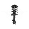 STRUT ASSEMBLY FR LH (1332350L) REPLACEMENT FOR NISSAN ALTIMA 2003 PARTSLINK NUMBER  11591