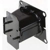 REBAR BRACKET FR LH REPLACEMENT FOR NISSAN ALTIMA 2003 PARTSLINK NUMBER  NI1066124