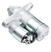 STARTER MOTOR 1.8L    REPLACEMENT FOR NISSAN JUKE 2013 PARTSLINK NUMBER  1-17982
