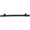 REBAR FR REPLACEMENT FOR NISSAN FRONTIER PICKUP 2003 PARTSLINK NUMBER  NI1006161