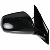 DOOR MIRROR RH POWER W/MEMORY PTM REPLACEMENT FOR NISSAN MURANO 2003 PARTSLINK NUMBER  NI1321177