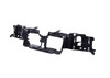 HEADAR PANEL  REPLACEMENT FOR GMC ENVOY 2006 PARTSLINK NUMBER  GM1221126