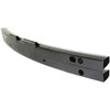 REBAR FR   REPLACEMENT FOR NISSAN MAXIMA 2013 PARTSLINK NUMBER  NI1006222