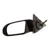 DOOR MIRROR LH POWER HTD W/MEMORY/TURN SIGNAL   REPLACEMENT FOR NISSAN MAXIMA 2013 PARTSLINK NUMBER  NI1320193