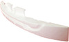 ABSORBER FR   REPLACEMENT FOR NISSAN MAXIMA 2013 PARTSLINK NUMBER  NI1070143
