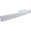 ABSORBER RR    REPLACEMENT FOR NISSAN MAXIMA 2013 PARTSLINK NUMBER  NI1170134