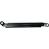BUMPER INNER SUPPORT BRACE FR LH  REPLACEMENT FOR GMC PICKUP GMC SIERRA -1500,2500-3500 1500 2006 PARTSLINK NUMBER  GM1066166