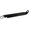 BUMPER INNER SUPPORT BRACE FR RH  REPLACEMENT FOR GMC PICKUP GMC SIERRA -1500,2500-3500 1500 2006 PARTSLINK NUMBER  GM1067166