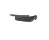 BUMPER STEP PAD RR LH 1500/2500 EXCLUDE HD  REPLACEMENT FOR GMC PICKUP GMC SIERRA -1500,2500-3500 1500 2006 PARTSLINK NUMBER  GM1191120