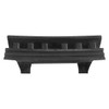 REBAR FR EXCLUDE C3/DENALI  REPLACEMENT FOR GMC PICKUP GMC SIERRA -1500,2500-3500 2006 PARTSLINK NUMBER  GM1025104