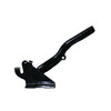 HOOD HINGE RH  REPLACEMENT FOR NISSAN NV200 2013 PARTSLINK NUMBER  NI1236169
