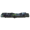 TIE BAR UPPER CENTER STEEL  REPLACEMENT FOR NISSAN NV200 2013 PARTSLINK NUMBER  NI1225217