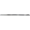 BUMPER MOULDING RR CHROME   REPLACEMENT FOR NISSAN PATHFINDER 2013 PARTSLINK NUMBER  NI1144104