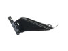BUMPER RETAINER FR RH STEEL   REPLACEMENT FOR NISSAN PATHFINDER 2013 PARTSLINK NUMBER  NI1033120