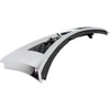 GRILLE W/CAMERA PLATINUM MODEL   REPLACEMENT FOR NISSAN PATHFINDER 2013 PARTSLINK NUMBER  NI1200255