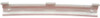 ABSORBER FR REPLACEMENT FOR HONDA ACCORD HYBRID 2006 PARTSLINK NUMBER   HO1070140