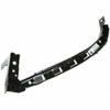 BUMPER FILLER FR RH  REPLACEMENT FOR HONDA ACCORD HYBRID 2006 PARTSLINK NUMBER  HO1027104
