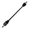C V AXLE RH 4CYL 80-3238 REPLACEMENT FOR HONDA ACCORD HYBRID 2006 PARTSLINK NUMBER  NCV36126