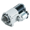 STARTER MOTOR 2.5L   REPLACEMENT FOR NISSAN ROGUE 2013 PARTSLINK NUMBER  1-19061