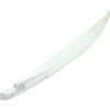 ABSORBER FR REPLACEMENT FOR CHRYSLER PACIFICA 2004 PARTSLINK NUMBER CH1070808