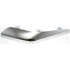 BUMPER END MOULDING RR RH CHROME LTD/TOURING REPLACEMENT FOR CHRYSLER PACIFICA 2004 PARTSLINK NUMBER  CH1147101