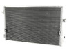 CONDENSER (3287) REPLACEMENT FOR CHRYSLER PACIFICA 2004 PARTSLINK NUMBER  CH3030202