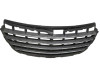GRILLE BASE MODEL REPLACEMENT FOR CHRYSLER PACIFICA 2004 PARTSLINK NUMBER  CH1200288