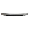 REBAR FR ALUMINUM REPLACEMENT FOR CHRYSLER PACIFICA 2004 PARTSLINK NUMBER  CH1006195