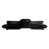 CROSSMEMBER FLOOR FR REPLACEMENT FOR CHRYSLER PT CRUISER 2004 PARTSLINK NUMBER CH1225169