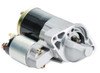 STARTER MOTOR 2.4L TURBO REPLACEMENT FOR CHRYSLER PT CRUISER 2004 PARTSLINK NUMBER 1-17873
