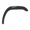 FLARE FR RH REPLACEMENT FOR NISSAN PATHFINDER 2003 PARTSLINK NUMBER  NI1269101