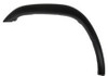 FLARE FR LH REPLACEMENT FOR NISSAN PATHFINDER 2003 PARTSLINK NUMBER  NI1268101