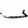BUMPER FILLER FR RH REPLACEMENT FOR HONDA ACCORD SEDAN 2006 PARTSLINK NUMBER  HO1027104