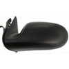 DOOR MIRROR LH POWER REPLACEMENT FOR NISSAN SENTRA 2003 PARTSLINK NUMBER  NI1320133