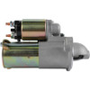 STARTER MOTOR 1.8L L4 REPLACEMENT FOR NISSAN SENTRA 2003 PARTSLINK NUMBER  1-06749
