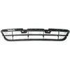 GRILLE LOWER  REPLACEMENT FOR HONDA ACCORD SEDAN 2006 PARTSLINK NUMBER  HO1036101