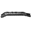 RADIATOR SUPPORT LOWER   REPLACEMENT FOR NISSAN SENTRA 2013 PARTSLINK NUMBER  NI1225210