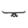 TIE BAR UPPER STEEL 1.6 TURBO   REPLACEMENT FOR NISSAN SENTRA 2013 PARTSLINK NUMBER  NI1225276