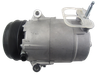 AC COMPRESSOR 4CYL REPLACEMENT FOR OLDSMOBILE ALERO 2003 PARTSLINK NUMBER  14-20742NEW