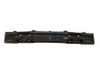 REBAR RR REPLACEMENT FOR OLDSMOBILE SILHOUETTE 2003 PARTSLINK NUMBER  GM1106532