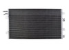 CONDENSER (3264) REPLACEMENT FOR CHRYSLER SEBRING SEDAN 2004 PARTSLINK NUMBER CH3030195