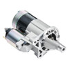 STARTER MOTOT 2.7L REPLACEMENT FOR CHRYSLER SEBRING SEDAN 2004 PARTSLINK NUMBER 1-17929